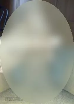 Foto di 3889079935