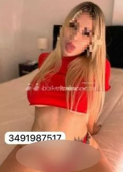 Foto di 3491987517