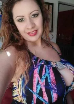 Foto di 3500129858