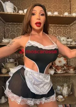 Foto di 3471538801