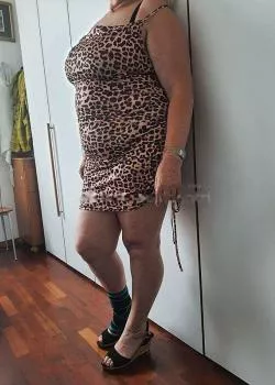 Foto di 3793012185