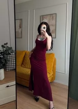 Foto di 3773937923