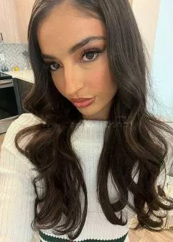 Foto di 3446069254