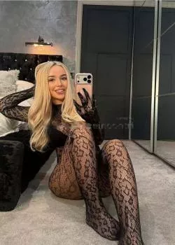escort.it - Teramo new New Appena Arrivata Cristal Bellisima culetto+patatina Calda E Profumata Anche Il Mio Bel Lato B Da Gustare Faccio Di Tutto