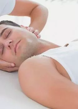 escort.it - Terapia Stop All’stress