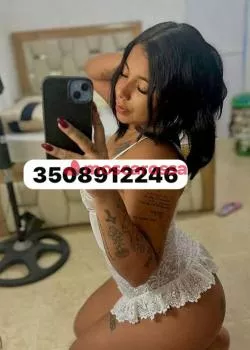 Foto di 3508912246