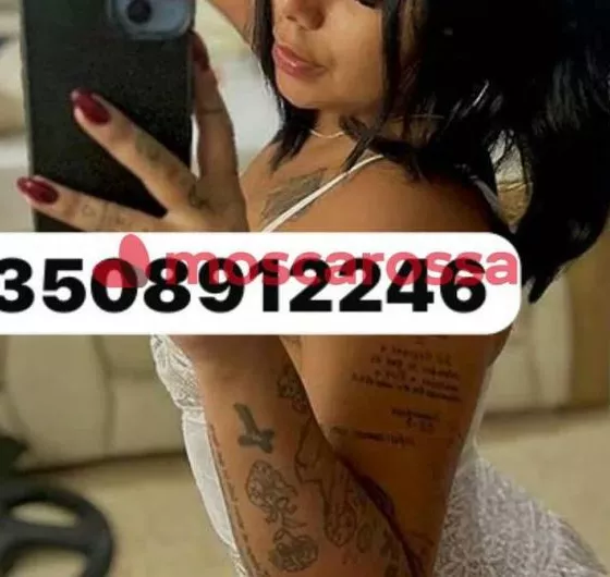 Foto di 3508912246