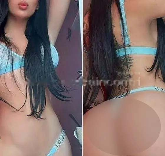 Foto di 3522406758