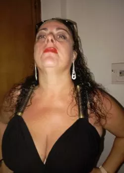 Foto di 3511287496