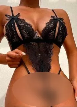 Foto di 3793741173