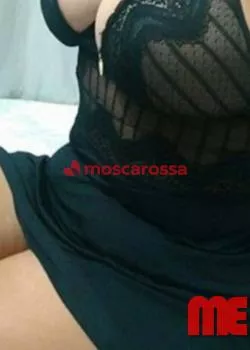 Foto di 3275529516