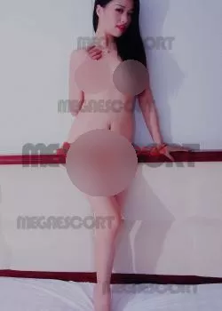 Foto di 3294692296