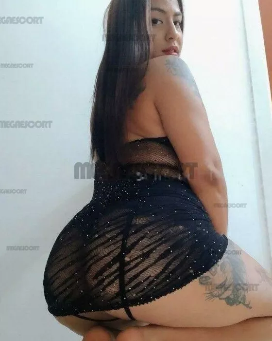 escort.it - Terni Appena