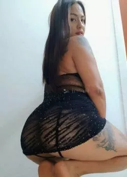 escort.it - Terni Appena Arrivata % Realmente Bellissima, Transessuale Seducente E Super Calda immagini Autentiche…reale %