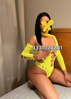 Foto di 3331026281