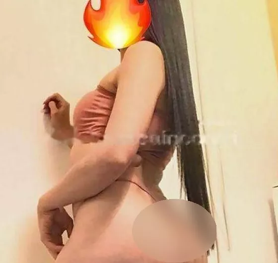 Foto di 3510538263