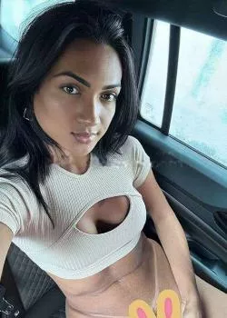 Foto di 3508696879