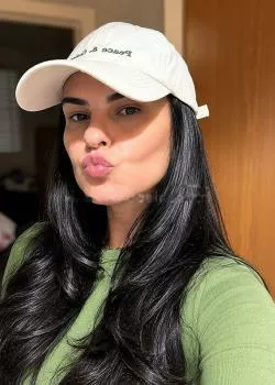 Foto di 3925566559