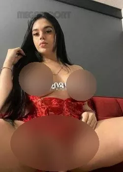 Foto di 3508779517