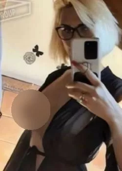 Foto di 3274828247