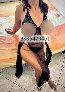 Foto di 3895429451
