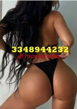 Foto di 3348944232