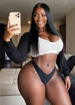 escort.it - Tettona Puoi Godere Dentro Mio Culone Anale Scopare Lato B Anche Per Giochi Particolari