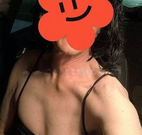 escort.it - Tgirl Passiva Cerca