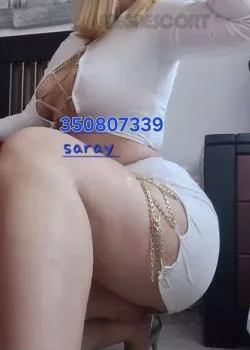 escort.it - Thai