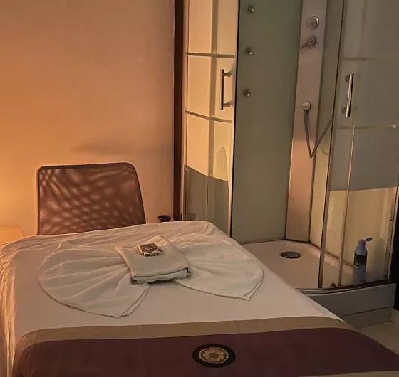 escort.it - Thai massage relax