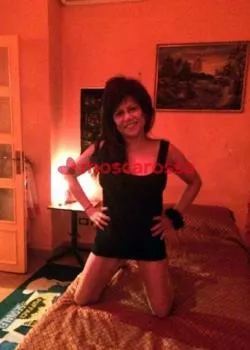 Foto di 3336078614