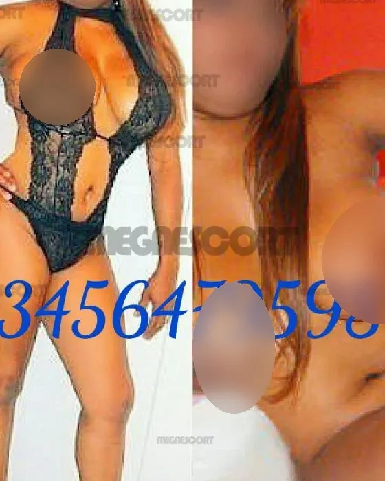 Foto di 3456479598