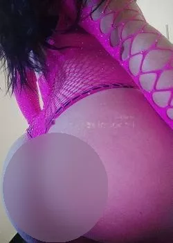 Foto di 3520919598
