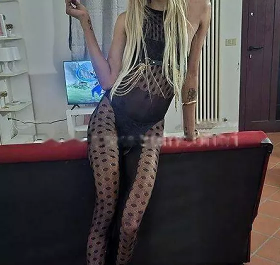 Foto di 3509141230