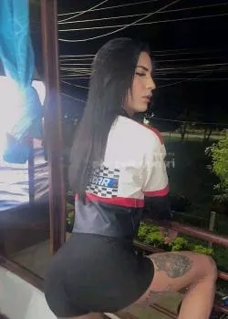 Foto di 3485321346
