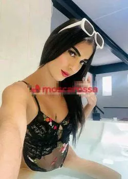 Foto di 3485321346