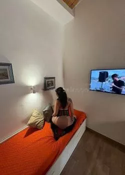 Foto di 3510267390