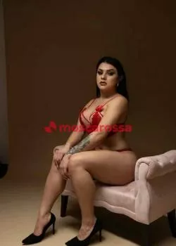 Foto di 3891436833