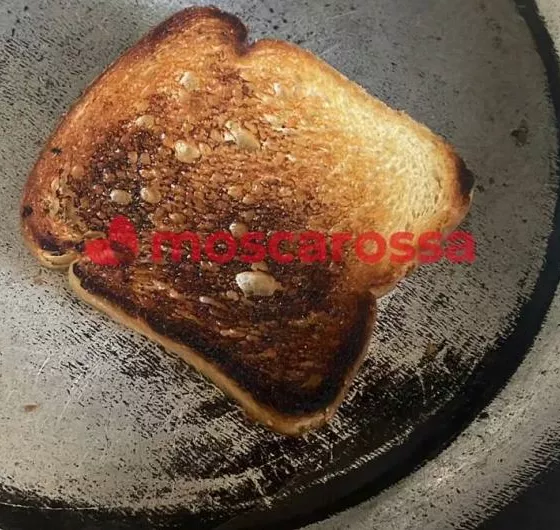 Foto di 3398301994