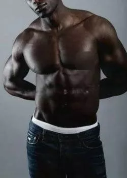 escort.it - The King