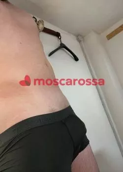Foto di 3293311823