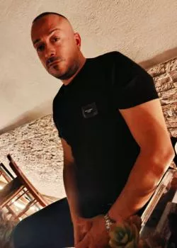 Foto di 3927665348