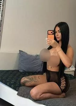 Foto di 3510309137