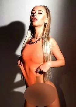 Foto di 3474697340