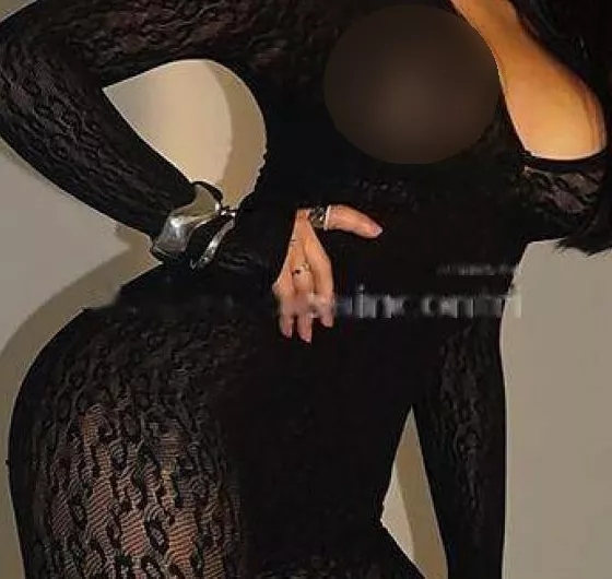 Foto di 3924285512