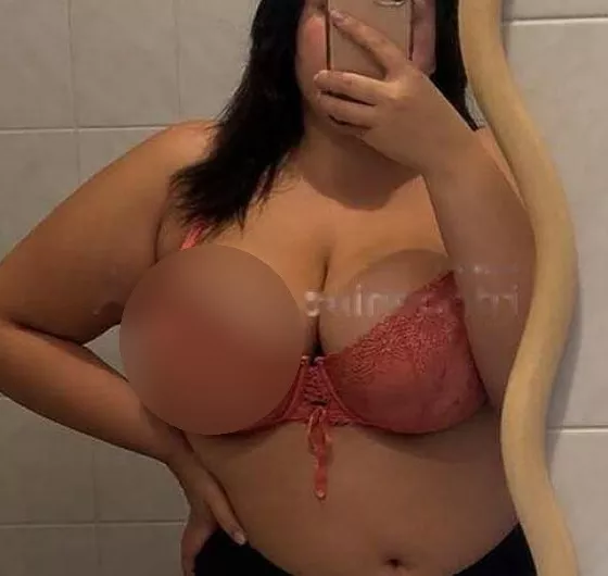 Foto di 3509091655