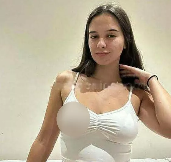 Foto di 3500994966