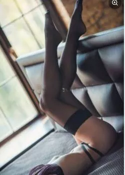 Foto di 3508313966