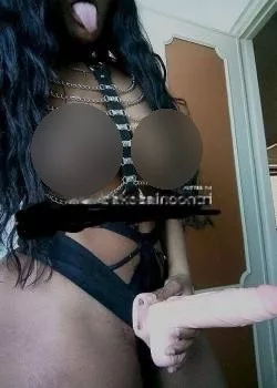 Foto di 3517798364