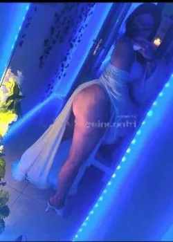 Foto di 3511453787
